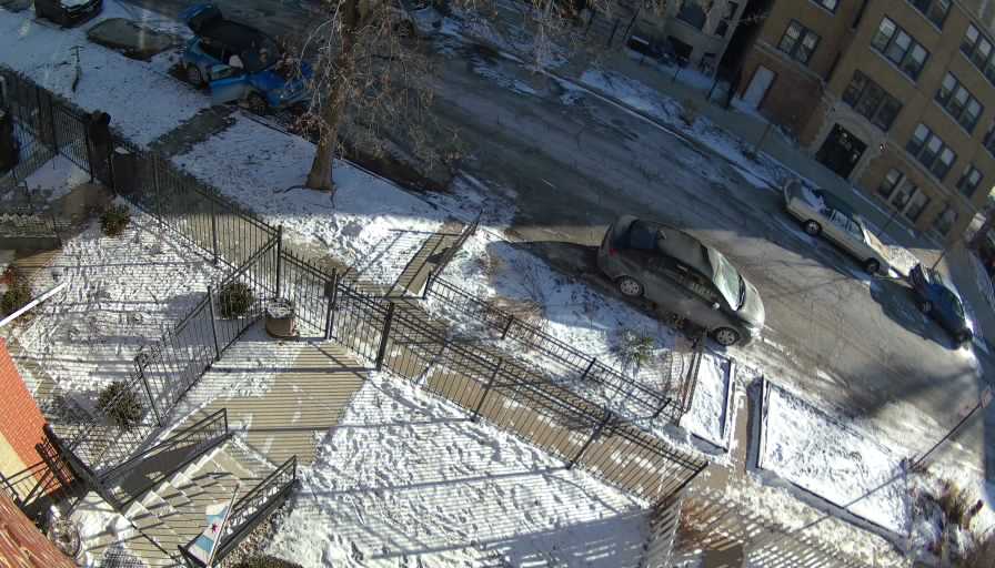 Reolink Camera One_00_Reolink Home Hub One_20260120092024.jpg